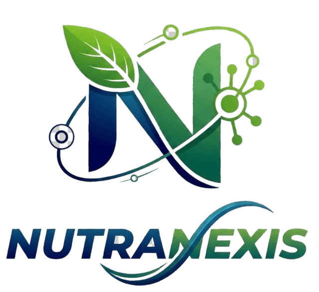 NutraNexis