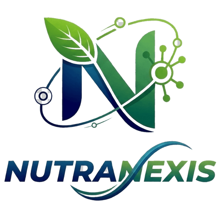 NutraNexis
